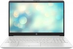 Dw3014ne 1 150x150 dw3014ne 1
